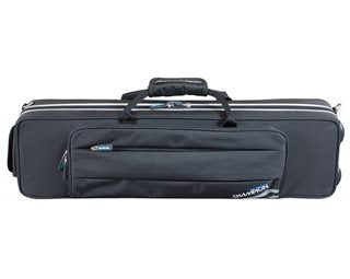 Champion Soprano Saxophone Case