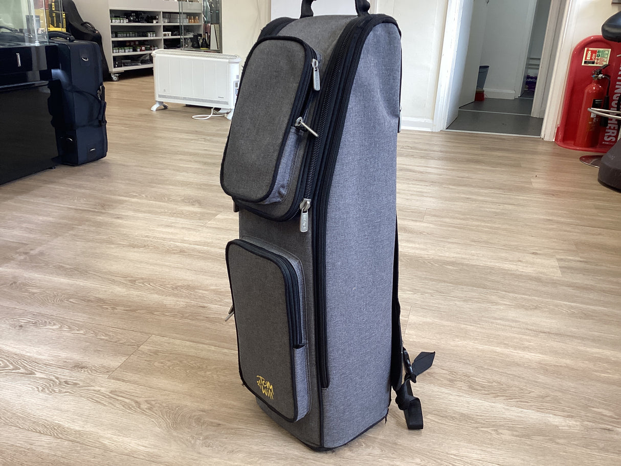 Pre Owned Hüller Bassoon