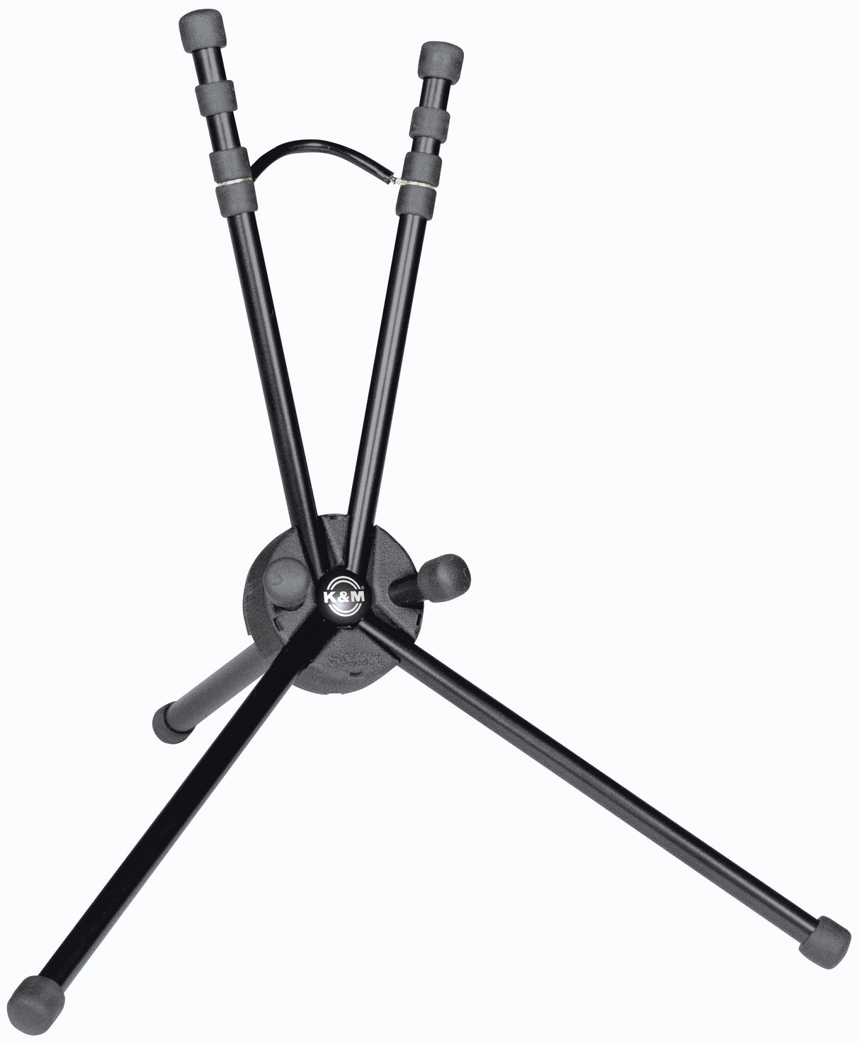 Konig & Meyer "Saxxy" Saxophone Stand - Alto