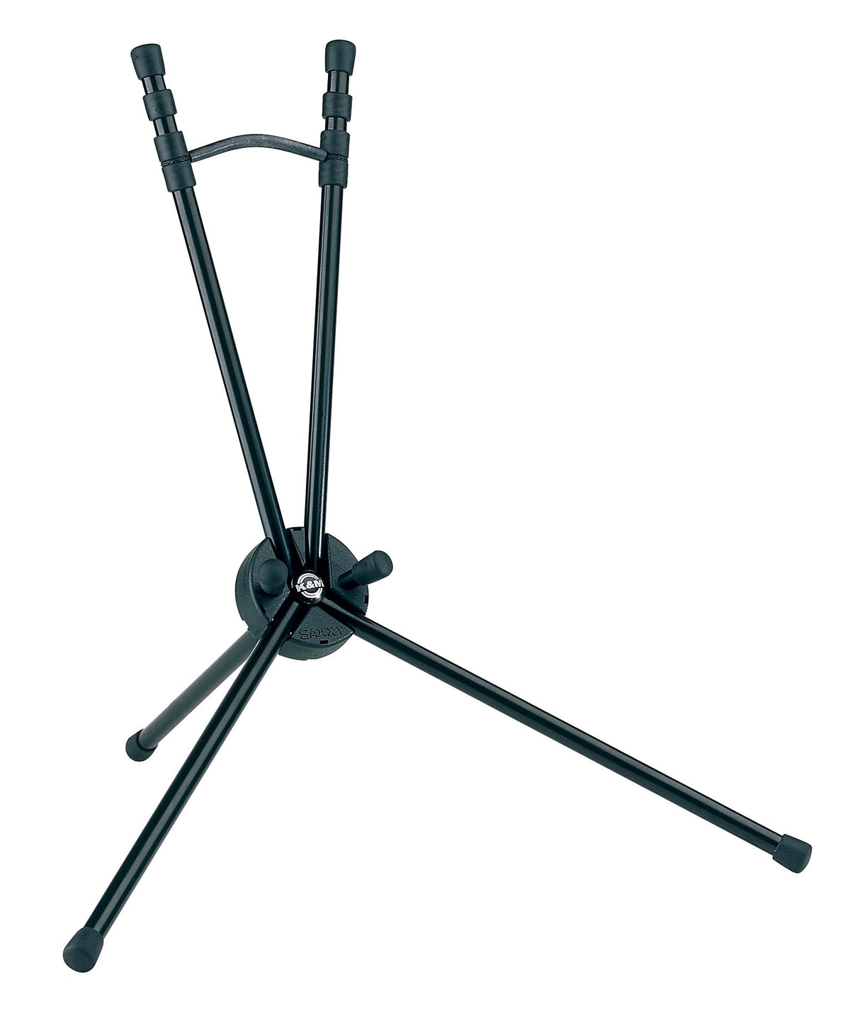 Konig & Meyer "Saxxy" Saxophone Stand - Tenor