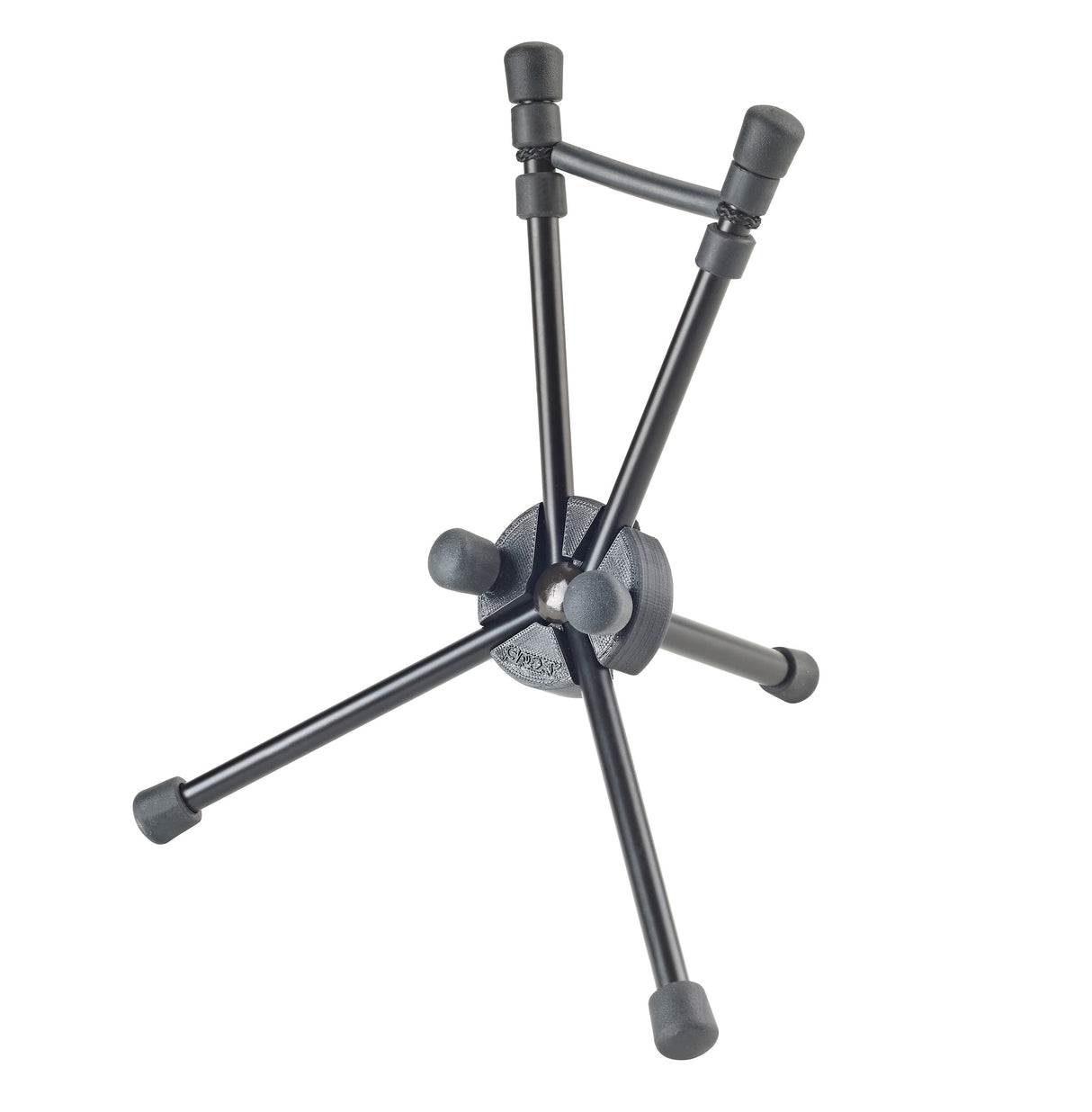 Konig & Meyer "Saxxy" Soprano Saxophone Stand