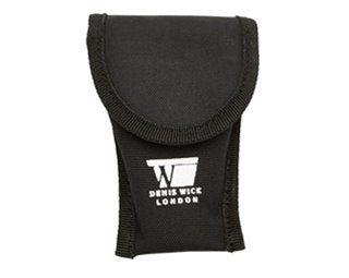 Denis Wick Tuba mpce pouch - canvas