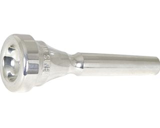 Denis Wick Maurice Murphy Trumpet Mouthpiece