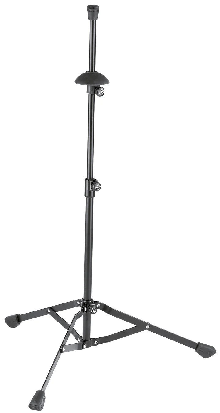 K&M 14990 Heavy Duty Trombone Stand