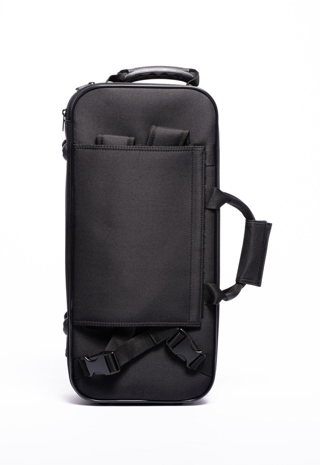 Schagerl Signature Bb-Trumpet "James Morrison" JM1-L