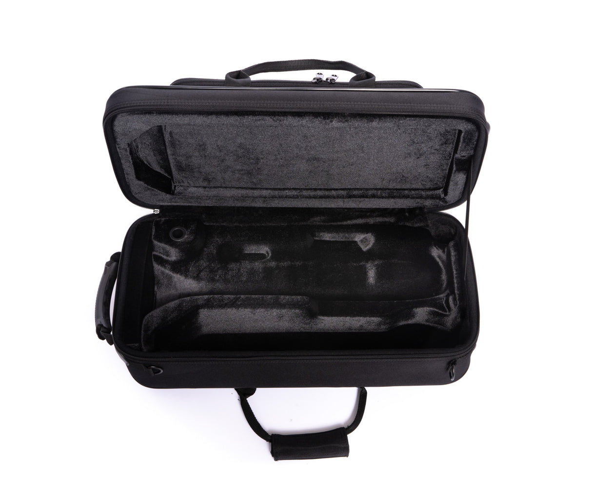 Schagerl Signature Bb-Trumpet "James Morrison" JM1-L