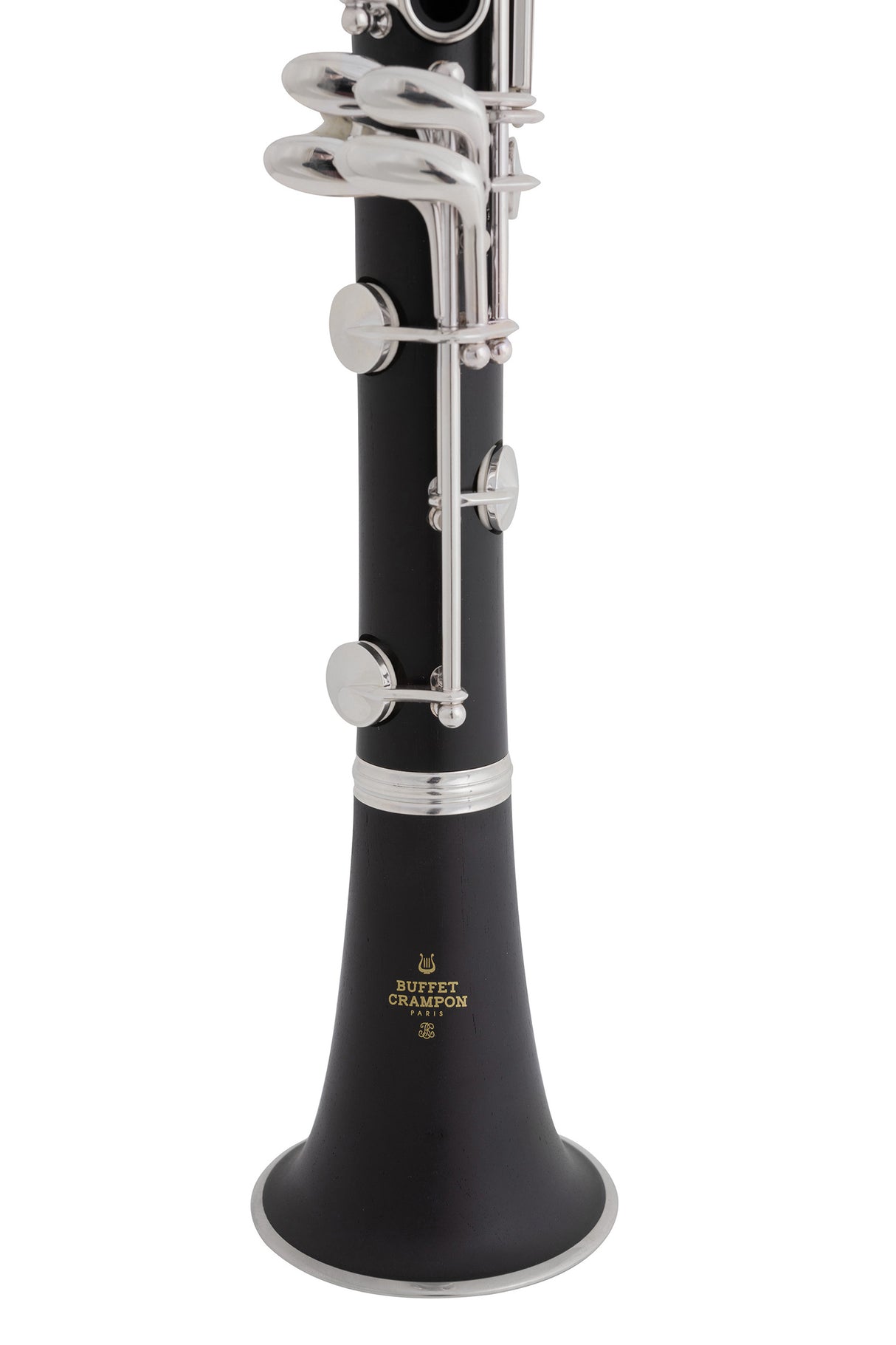 Buffet E11 Bb Clarinet