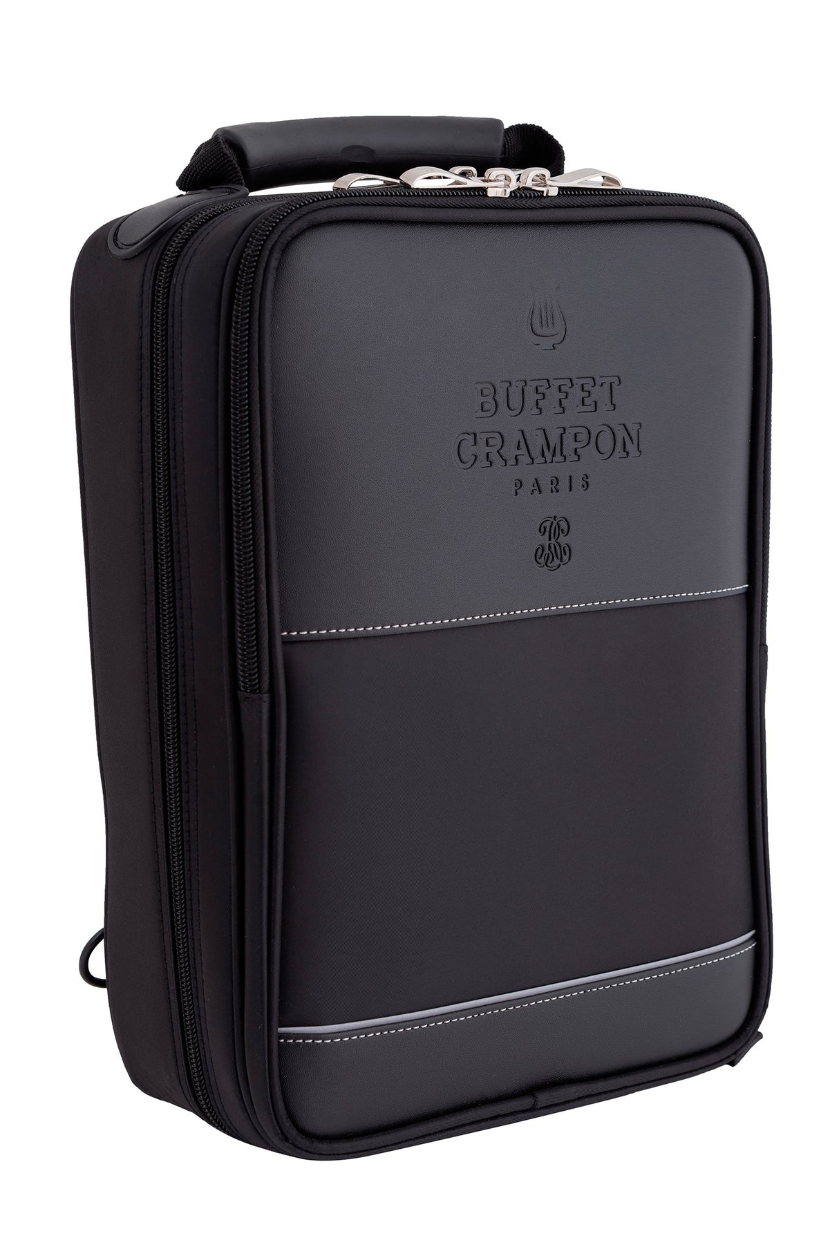 Buffet E11 Bb Clarinet