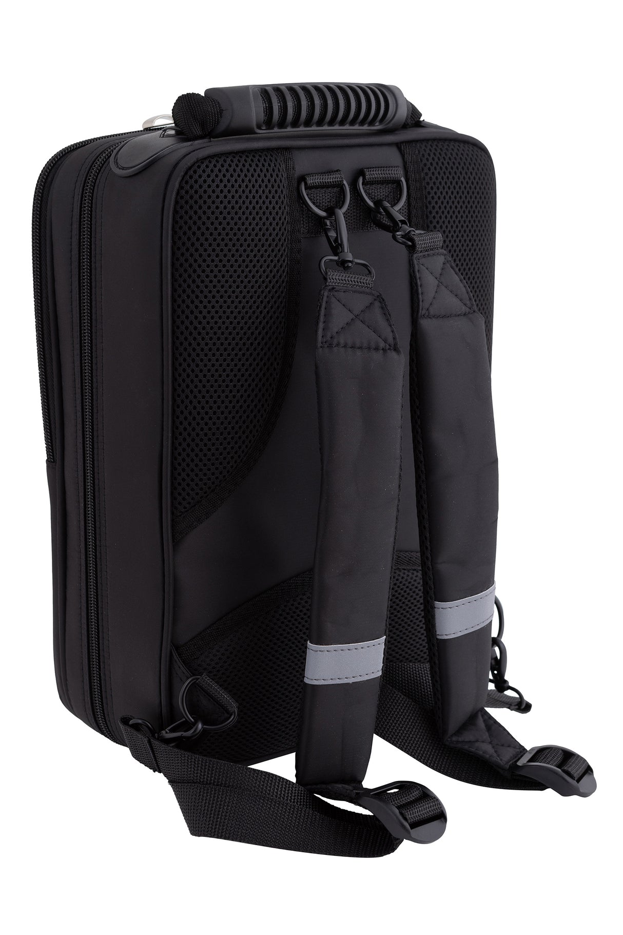 Buffet E11 Bb Clarinet