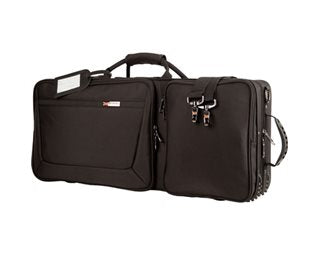 Protec Pro Pac Bassoon Case