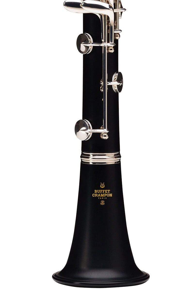 Buffet Prodige Bb Clarinet