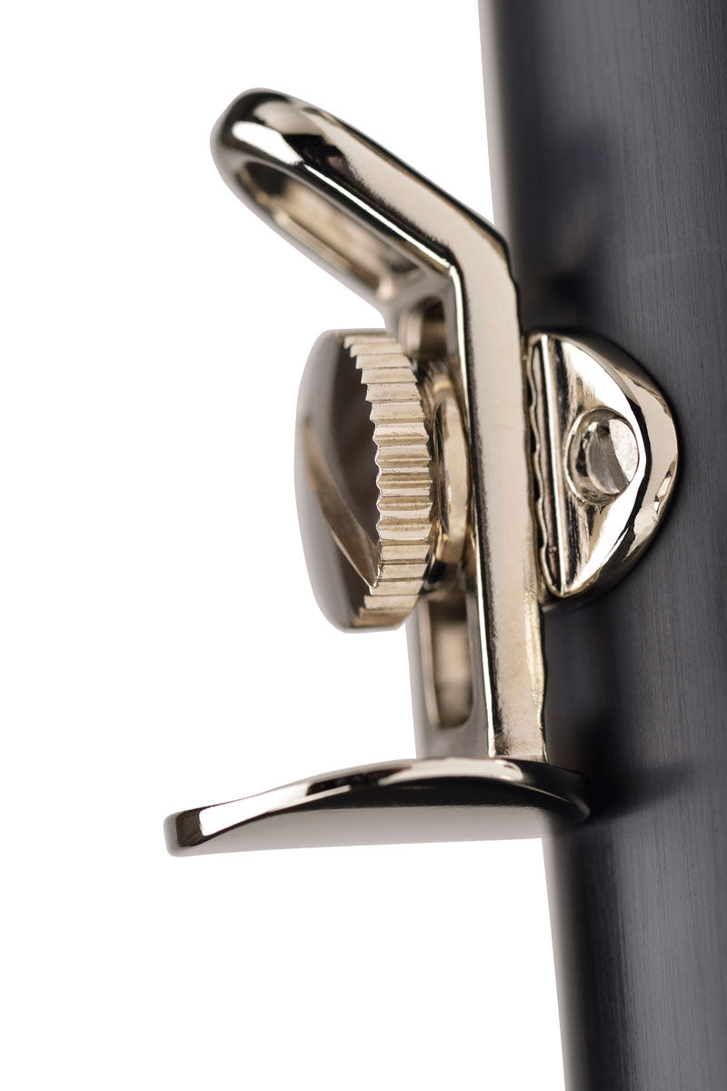 Buffet Prodige Bb Clarinet