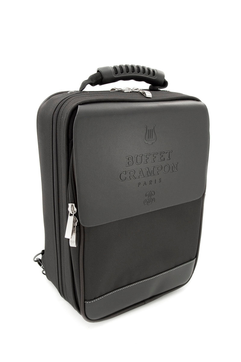 Buffet Prodige Bb Clarinet