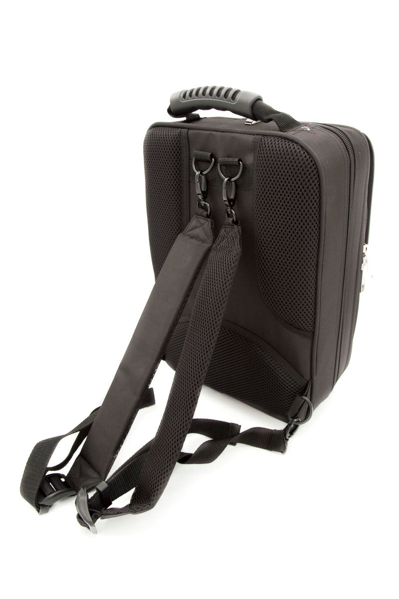 Buffet Prodige Bb Clarinet