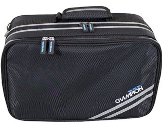Champion Cornet case