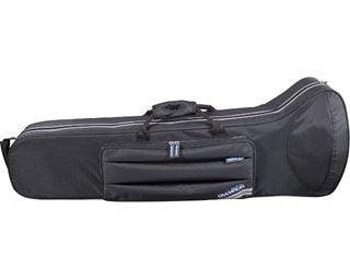 Champion Trombone Case