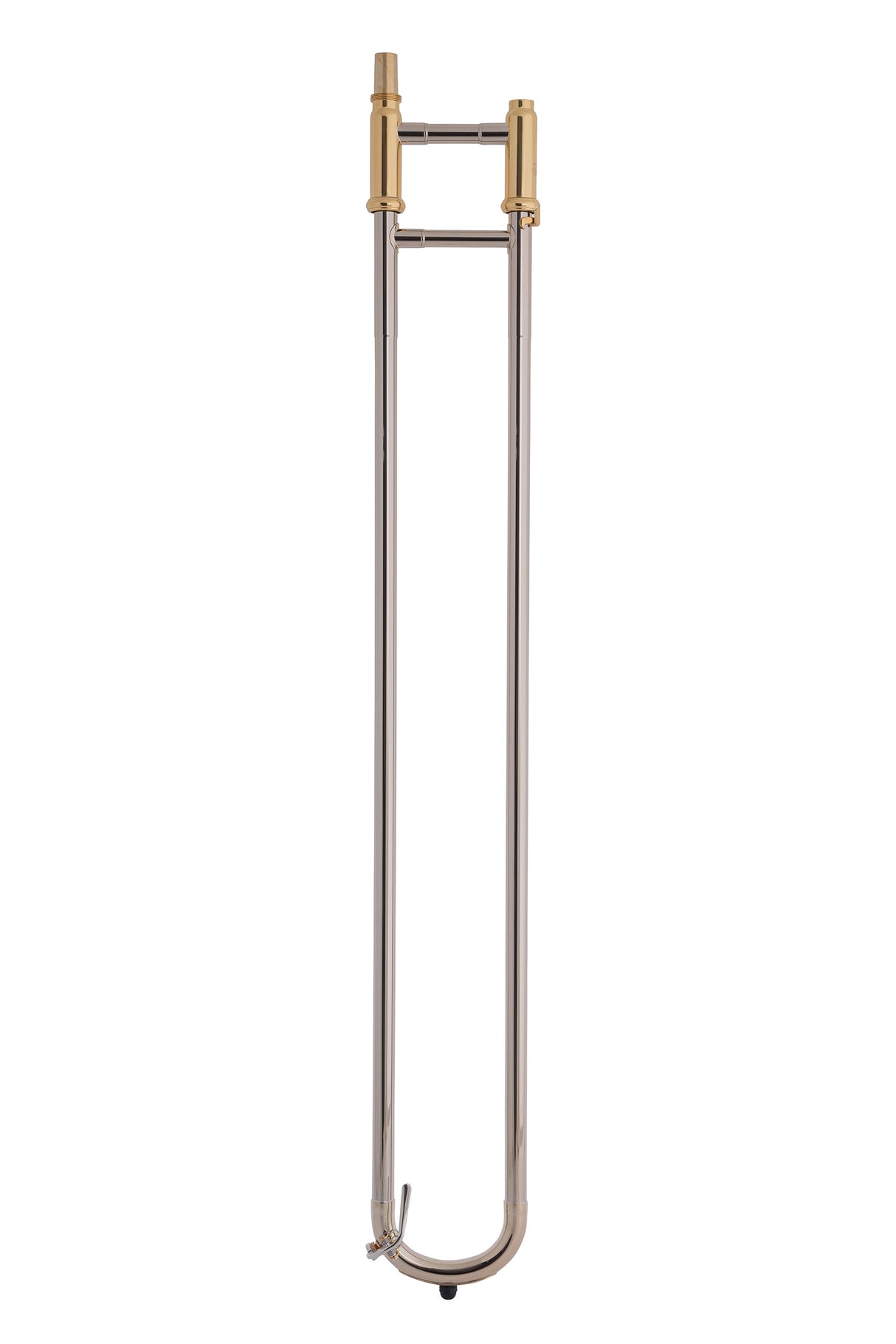 Yamaha YSL354 Trombone