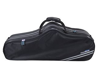 Champion Tenor Sax Case
