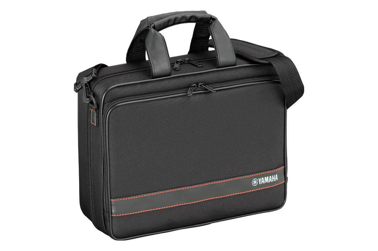 Yamaha YCL255S Bb Clarinet