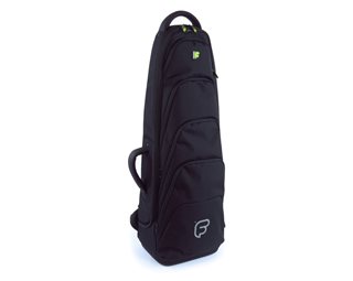 Fusion Urban 9.5" Tenor Trombone Gig Bag