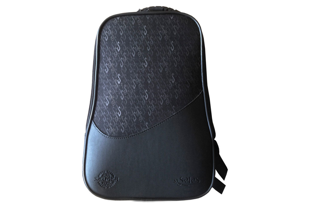 Selmer Seles Prologue Bb Clarinet