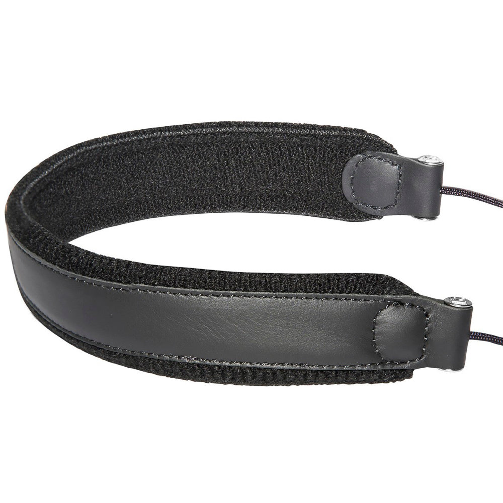 BG B04 Bassoon Leather Strap