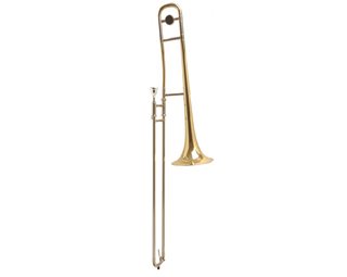 Elkhart 100TB Tenor Trombone
