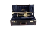 Bach Apollo Bb Trumpet