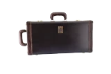 Bach Apollo Bb Trumpet