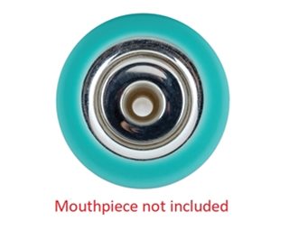 Buzz Buddy for trumpet, cornet and flugel