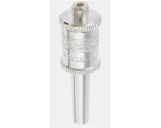 Warburton Special Optimum Pressure System - Special OPS