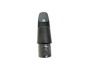 Francois Louis A225 Alto Saxophone Mouthpiece