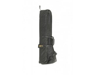 GARD tenor trombone gigbag 8", black leather