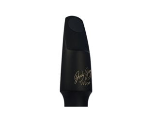 Jody Jazz HR* Soprano mouthpiece