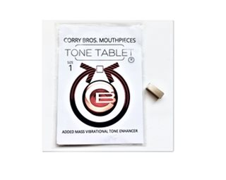 Corry Tone Tablet