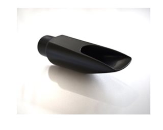 Corry Mesa Tenor mpcs