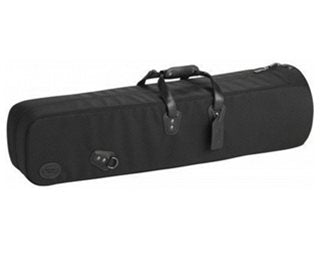 Reunion Blues tenor trombone gig bag- fabric