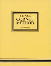 Arban Cornet Method