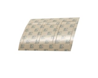 BG Reed performer small