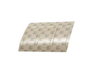 BG reed performer large