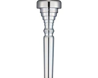 Yamaha Eric Miyashiro EM1 Tpt mpce