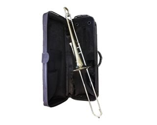 Conn-Selmer 'Band-Time' trombone