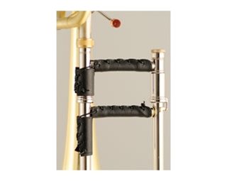 Griego leather slide kit - Conn/Rath