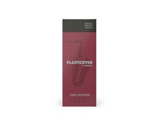 PlastiCOVER Tenor Sax Reed