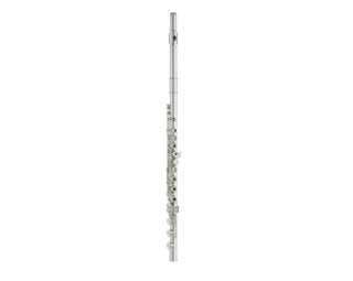 Yamaha YFL677 Flute