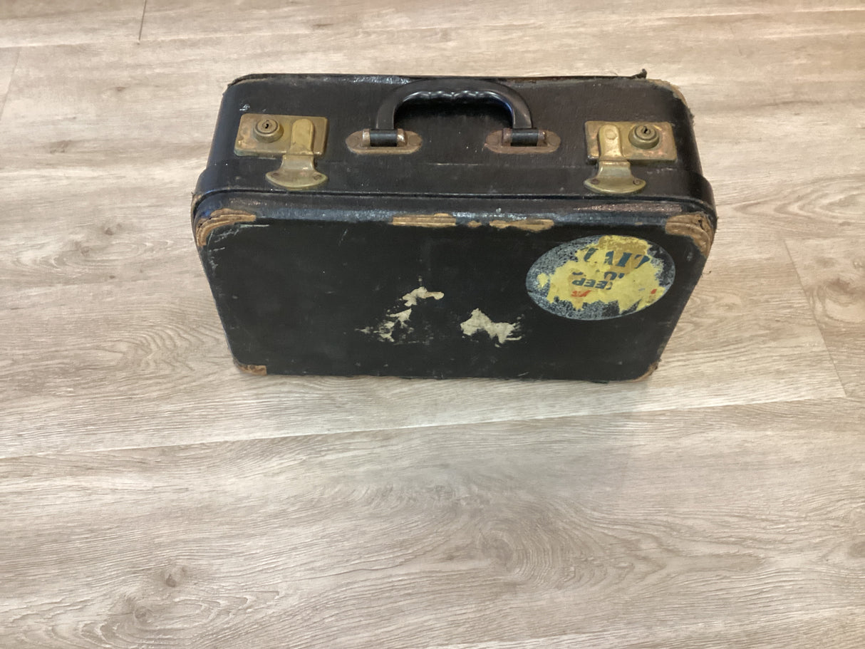 Pre Owned Besson Class A New Standard Cornet