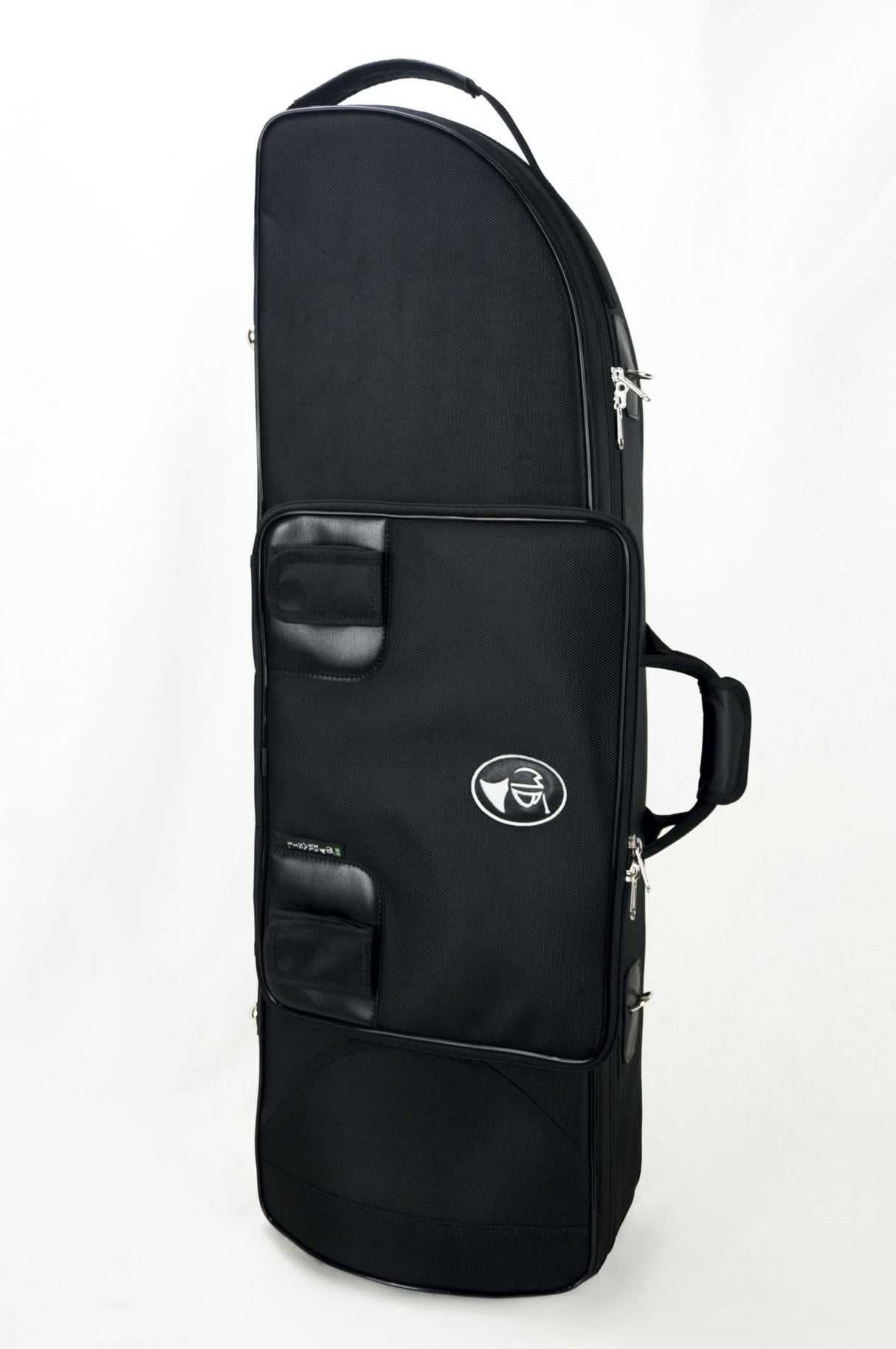 Marcus Bonna Light Tenor Trombone Case