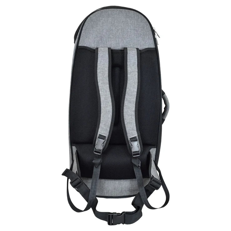 Tom and Will Euphonium Gig Bag