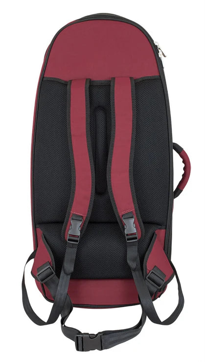 Tom and Will Euphonium Gig Bag
