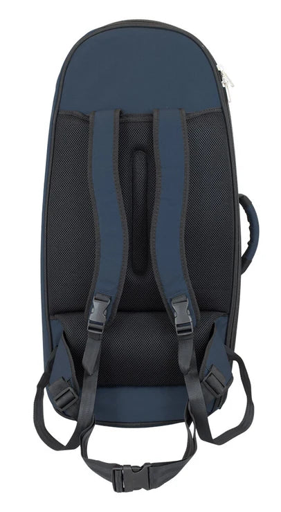 Tom and Will Euphonium Gig Bag